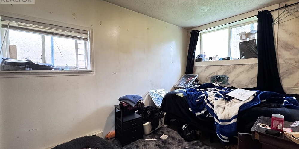 202 204-206 E 6TH AVENUE Prince Rupert Photo 6 202 204-206 E 6TH AVENUE Prince Rupert Photo 6